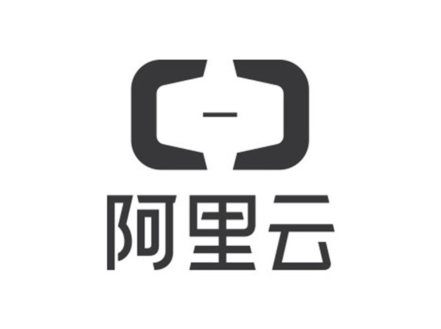 阿里云平臺新logo設計是什么釋義