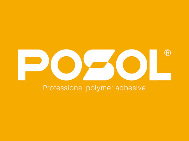 廣東廣州/東莞普賽爾(POSOL)-品牌logo設計案例作品欣賞