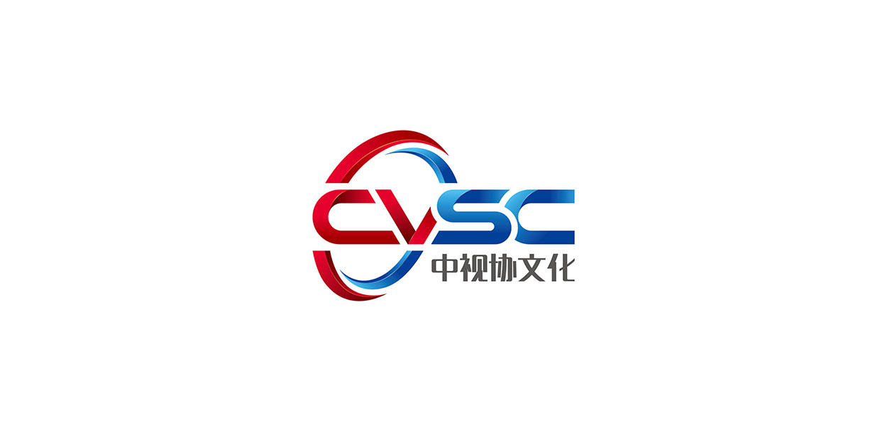 廣州logo設計-影視傳媒標志設計4