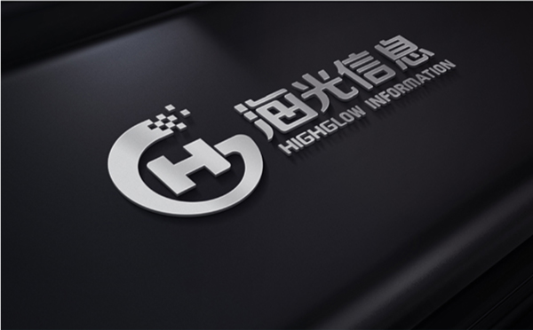 廣州公司logo設計-投資logo設計一般如何收費？
