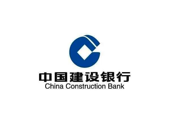廣州分享中國六大銀行LOGO設計(圖片)理念說明